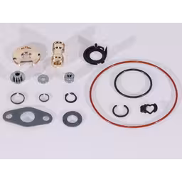 Kit de Reparo de Turbocompressor J96 53039880144 RK