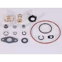 Kit de reparación de turbocompresor J96 53039880144 RK