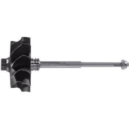 Koło turbinowe 5329-120-5018 do turbosprężarki J96 – zamiennik