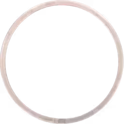 Kolbenring 3592933-TTIN für Turbolader J96 – Aftermarket-Ersatz