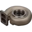 Logement Turbine HX60 3538772 TH pour Scania DC16A thumbnail 3