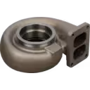 Logement Turbine HX60 3538772 TH pour Scania DC16A