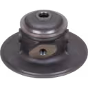 Logement de palier de turbocompresseur HX50 3803939 BH pour Cummins M11-290 thumbnail 3