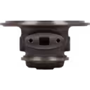 Logement de palier de turbocompresseur HX50 3803939 BH pour Cummins M11-290 thumbnail 1