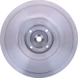 Placa Traseira Turbo HX82 4955249 BP para Cummins QSK23