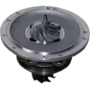 RHF5 Core 8981851951-2 Turbo Replacement for Sumitomo S380
