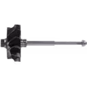 Roda de Turbina 5329-120-5018 para Turbo J96