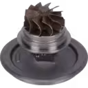 S500 Core 6240-81-8600 – Zamiennik do Volvo Penta D16 i Komatsu thumbnail 3