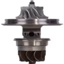 S500 Core FOR 6240-81-8600 widok z przodu, zamiennik do Volvo Penta D16