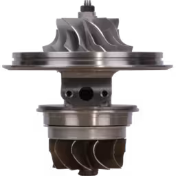 S500 Core 6240-81-8600 – Zamiennik do Volvo Penta D16 i Komatsu