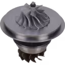 S500 Core 6240-81-8600 – Zamiennik do Volvo Penta D16 i Komatsu