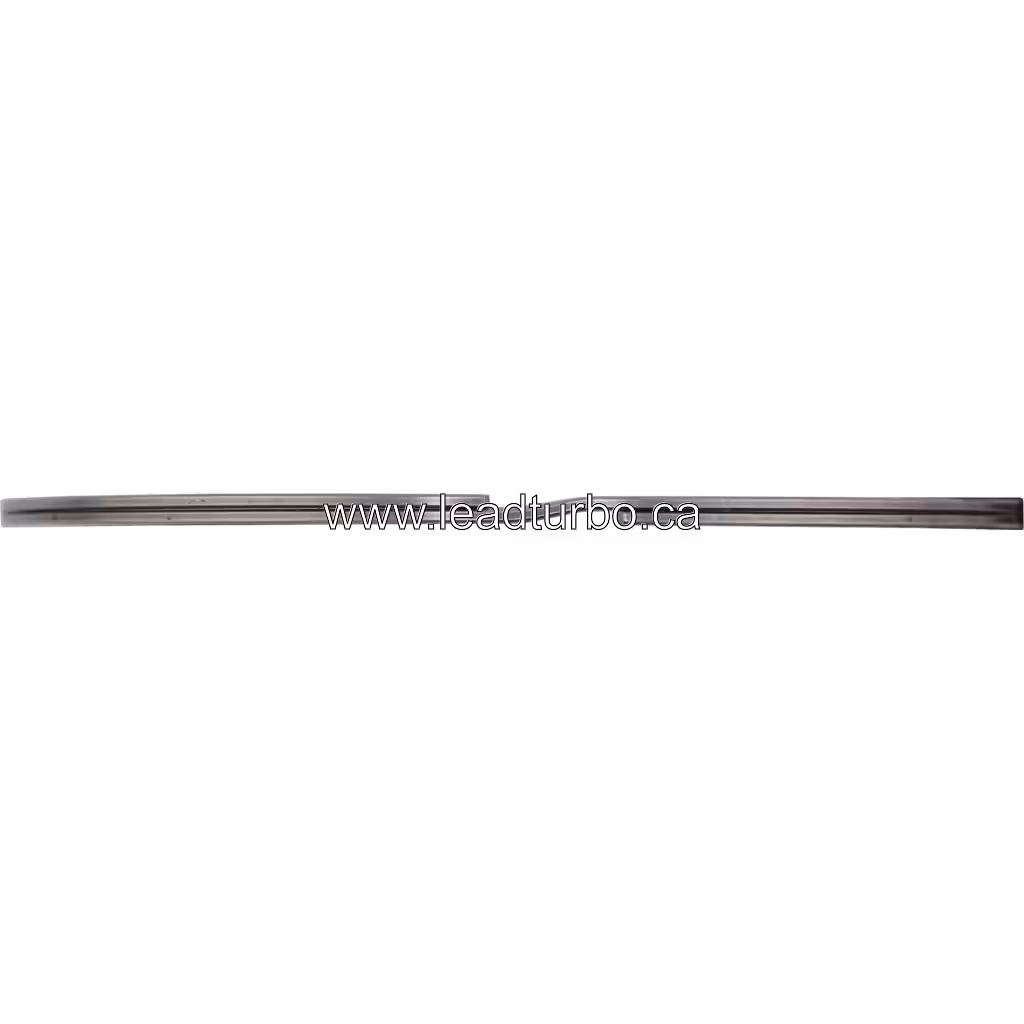 Segment de piston 3592933-TTIN pour turbocompresseur J96 front view