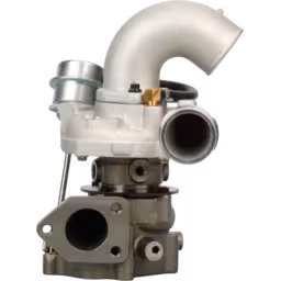 Turbo GT1752S 282004A001 para Hyundai H1 D4CB 140HP