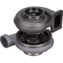Turbo T18A40 407370-5009 para Detroit Diesel 12V150T thumbnail 3