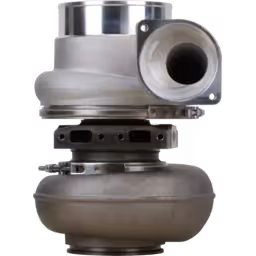 Turbocompresseur de remplacement pour Caterpillar 3408 et 322D