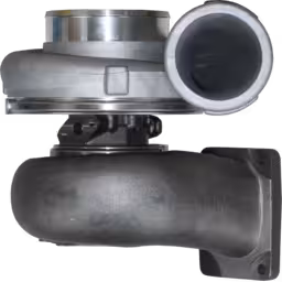 Turbocompresseur de remplacement pour Daewoo DS2842LE 12V 768HP