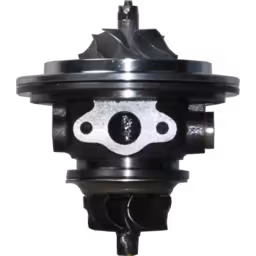 Turbolader Core Ersatz für Audi TT 180PS und Audi A3 180PS