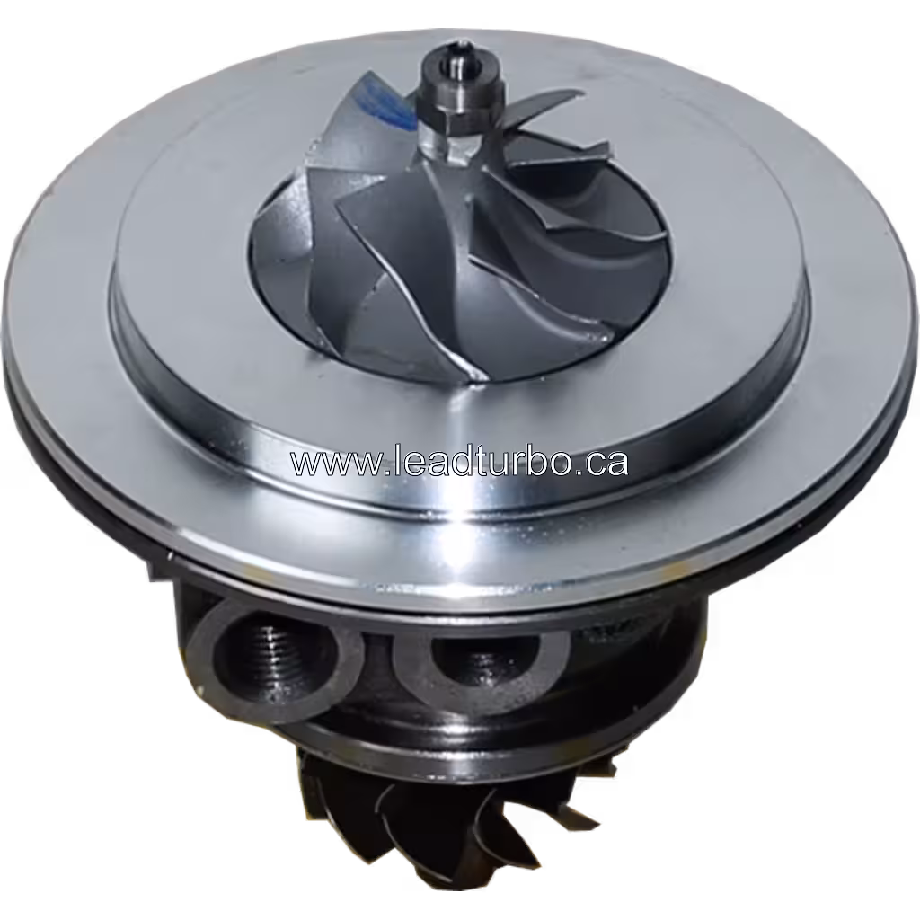 Turbolader Kern für Audi A3 180PS und Skoda Octavia