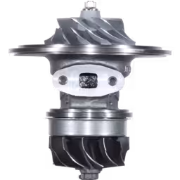Turbolader Core für MAN D2876LF06 4V – Ersatzanwendung