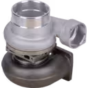 Turbolader-Ersatz für CAT 3408 (322D, 769C, D8L)