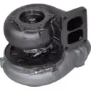 Turbolader Assembly 768 PS Ersatzteil