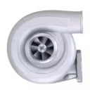 Turbosprężarka 49188-01254 TDO8H do Mitsubishi Fuso 6D24T2