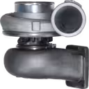 Turbosprężarka zamiennik do Daewoo DS2842LE 12V 768HP