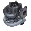 Turbosprężarka zamiennik do Perkins T4.40 4L i JCB thumbnail 3