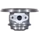 Корпус підшипника FOR VV14 BH для турбокомпресора RHF4V-81007P15NR5BRL3830CE