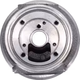 410310-0005 Bearing Housing for GT4288 Scania DSC11-80