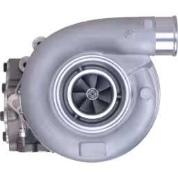 10701970005 Turbocharger Replacement for Perkins Cummins