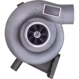 2870049 Turbocharger TD06H-16M-10 0 para MITSUBISHI 6FD y CAT 320D