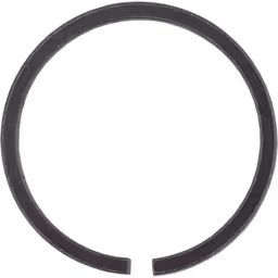 Piston Ring BJMXPR0046913 pour Turbo HX55 IVECO CURSOR 10