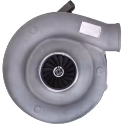 Turbocharger 0R5807 3LM373 para CAT 3306 e D6G D6D