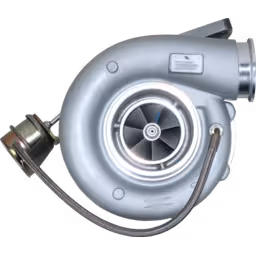 13809700005 S300G Turbolader als Ersatz für HOWO WD615