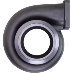 14961016101 Turbine Housing Replacement for CAT 3406B
