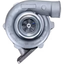 466334-0005 TA3401 Turbocharger para John-Deere 4045T