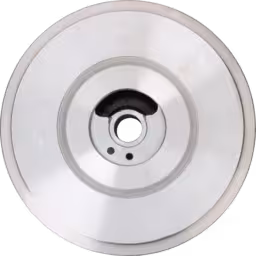 Carcaça de Rolamento 49132-05110 BH para Turbo TD09L-34QRC Perkins 4006T