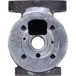 FOR 9240961799 BH Bearing Housing for J96 Turbocharger Replacement
