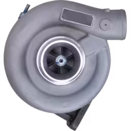 12270137 Turbocharger Replacement for WEICHAI DEUTZ TD226B