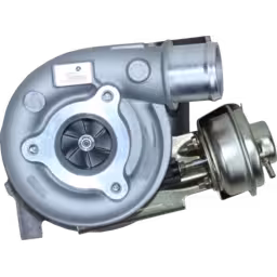144112X900-2 GT2052V Turbocharger Replacement for Nissan ZD30ETI