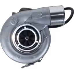 167302 S2EGL-112 Turbocharger Replacement for CAT 325B 3116