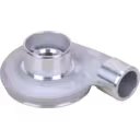 250-0841 CH-U Compressor Housing J96 Turbocharger thumbnail 2