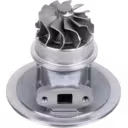 319027 S200 Turbo Core for Deutz BF6M1013FC thumbnail 3