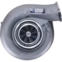 Турбокомпресор 3802345 H1E для Cummins 6CTA 240-250HP