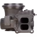 4046026 TH Turbine Housing J96 Turbocharger thumbnail 1