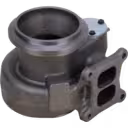4046026 TH Turbine Housing J96 Turbocharger
