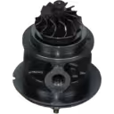 Core CHRA pour moteur DV6ATED4 90HP