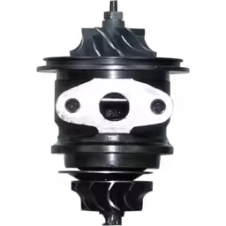49173-07508 Core de Turbocompressor TD025S2-06T 4 para Citroen C4 1.6 HDI DV6ATED4