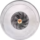 49477-01214 TD04- Turbocharger Core Replacement thumbnail 4